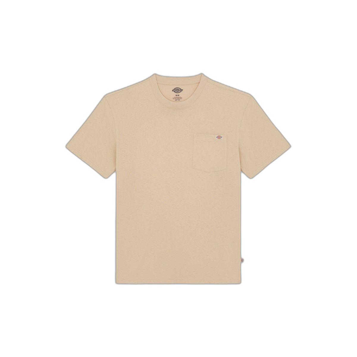 product/d/i/dickies_dk0a4yfcf951_irish-cream_1.jpg