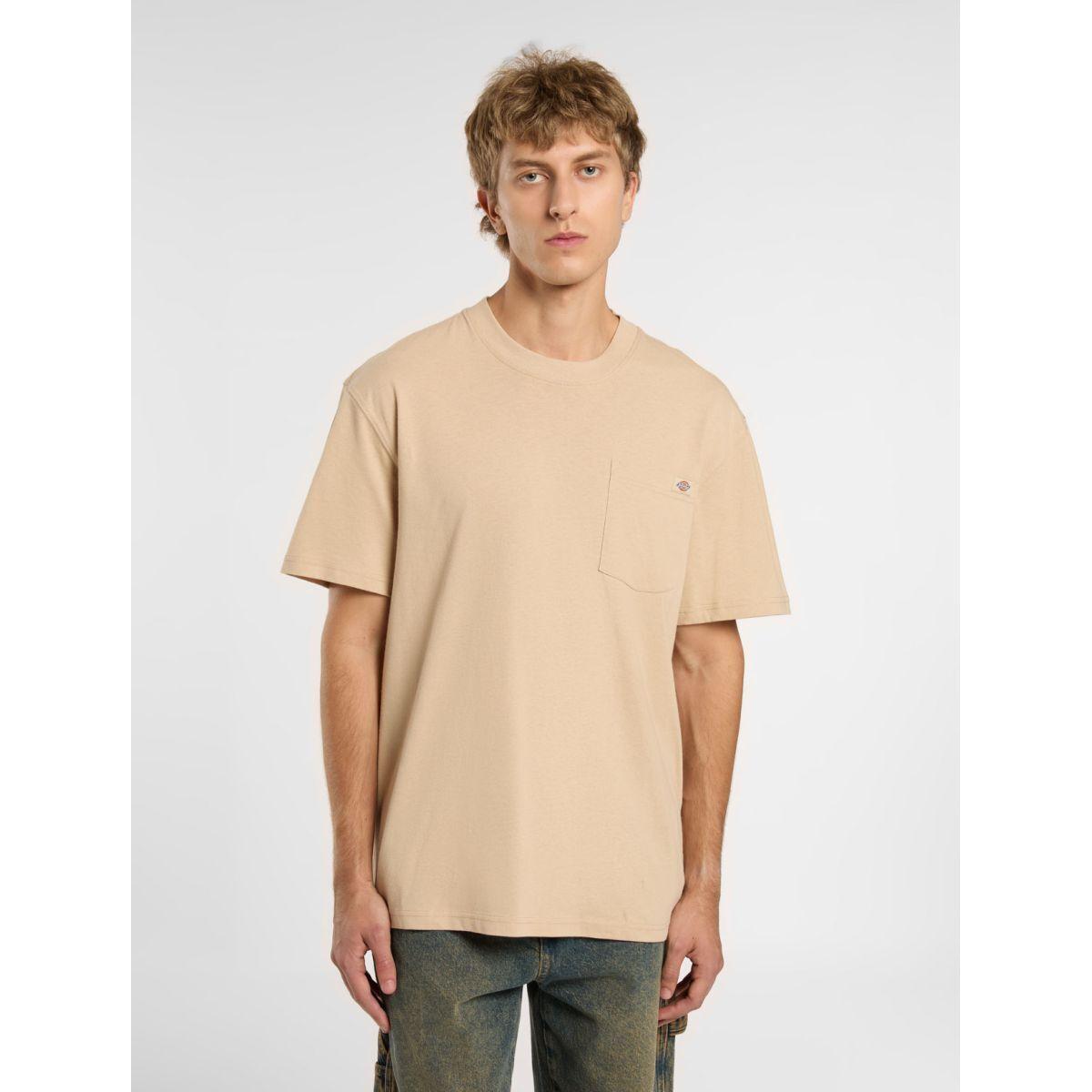 product/d/i/dickies_dk0a4yfcf951_irish-cream_3.jpg