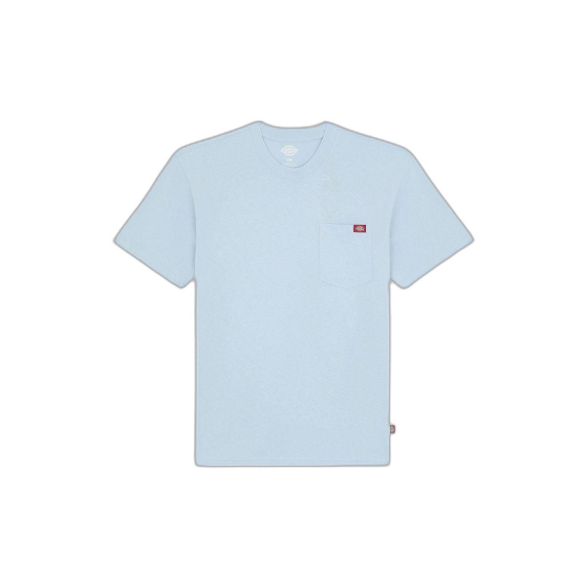 product/d/i/dickies_dk0a4yfck541_skyway_1.jpg