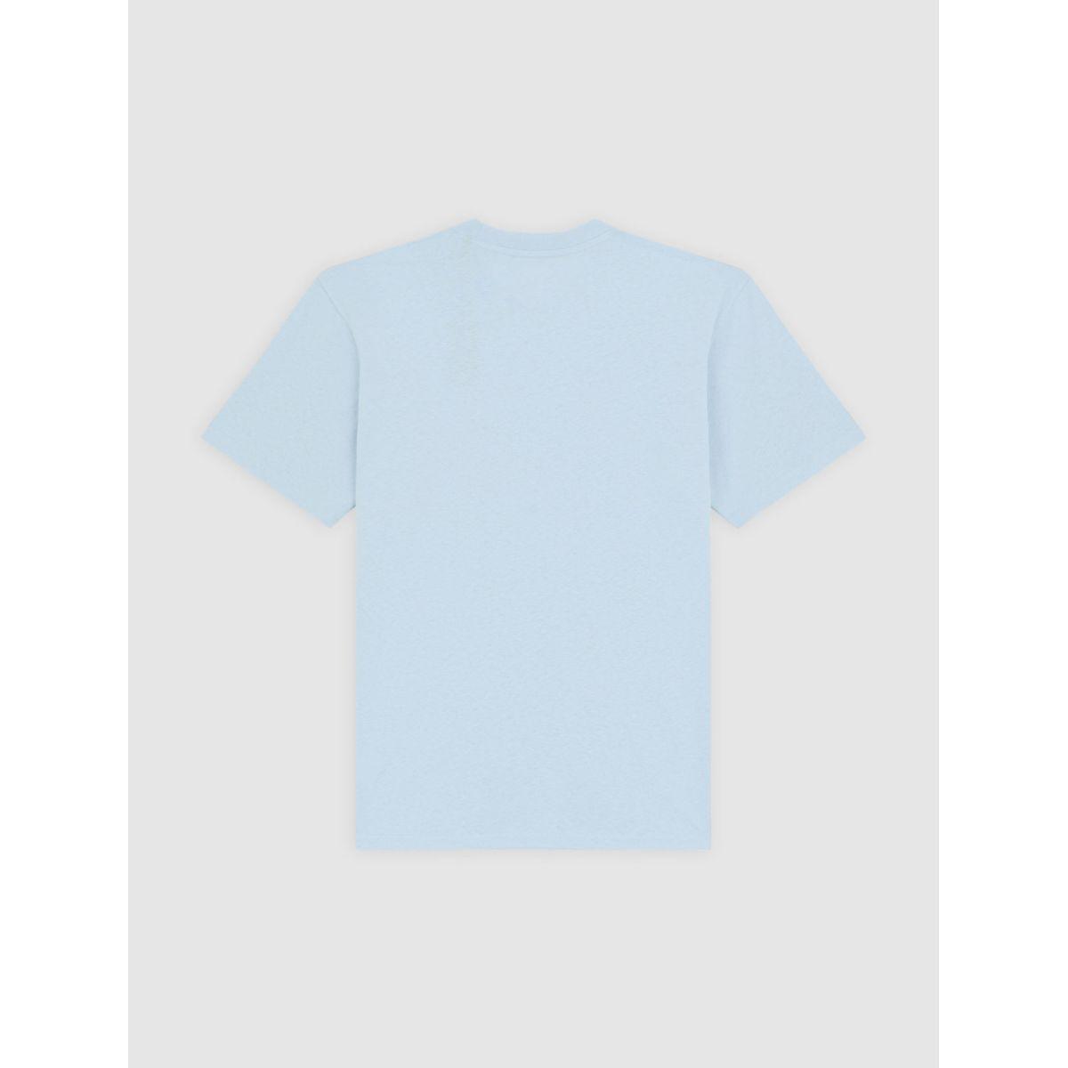 product/d/i/dickies_dk0a4yfck541_skyway_2.jpg