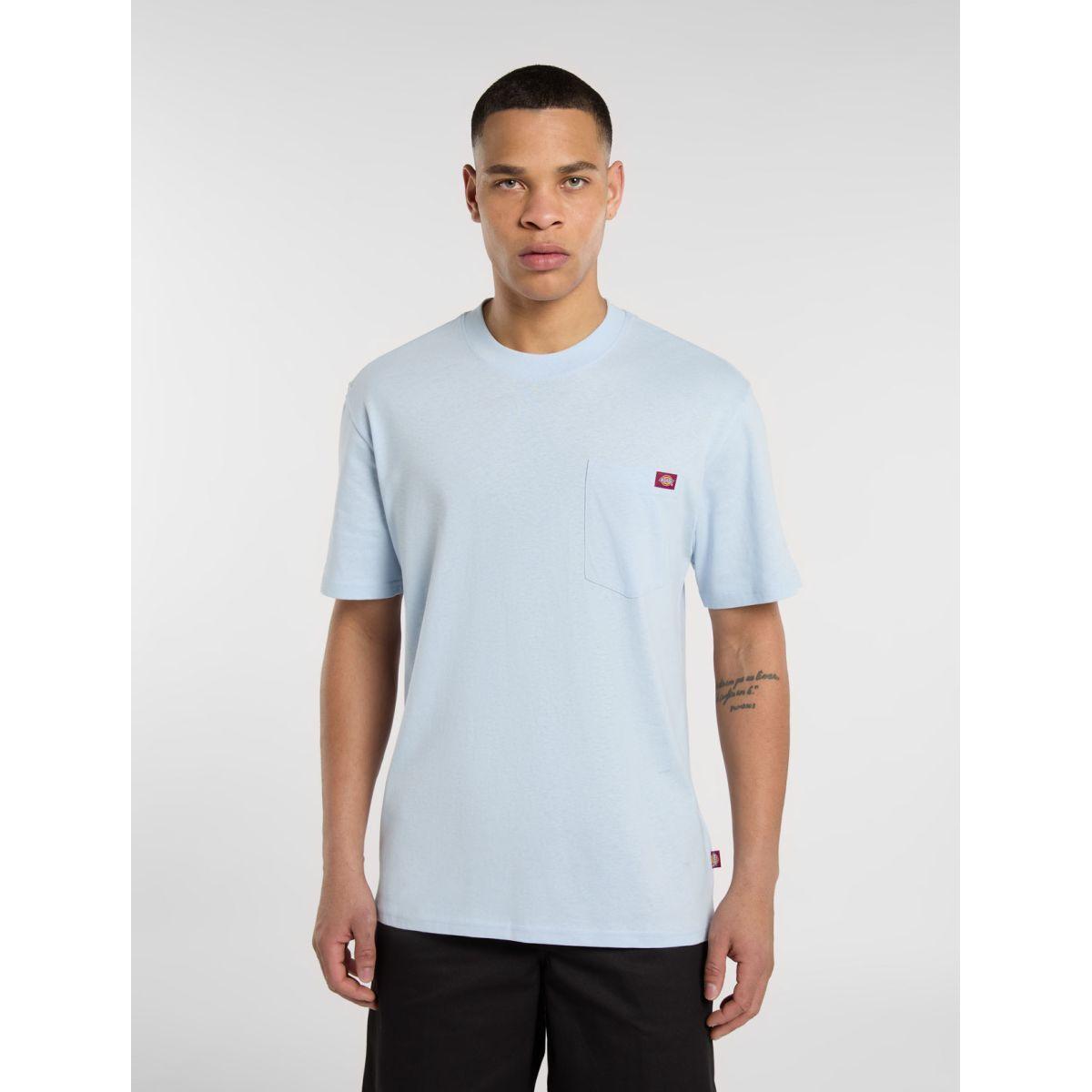 product/d/i/dickies_dk0a4yfck541_skyway_3.jpg