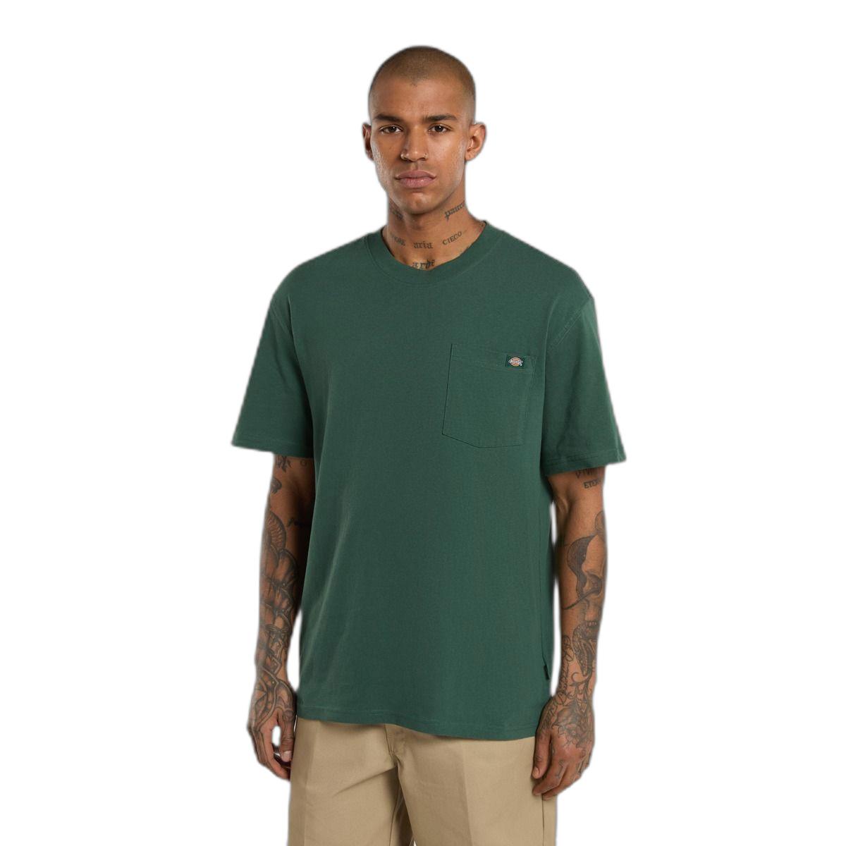 product/d/i/dickies_dk0a4yfcpin1_needle-green_1.jpg