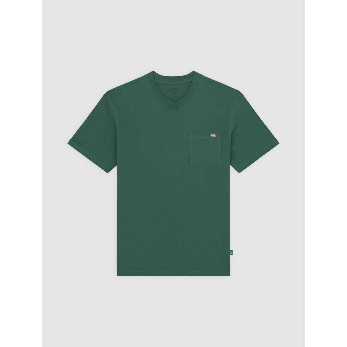 product/d/i/dickies_dk0a4yfcpin1_needle-green_3.jpg