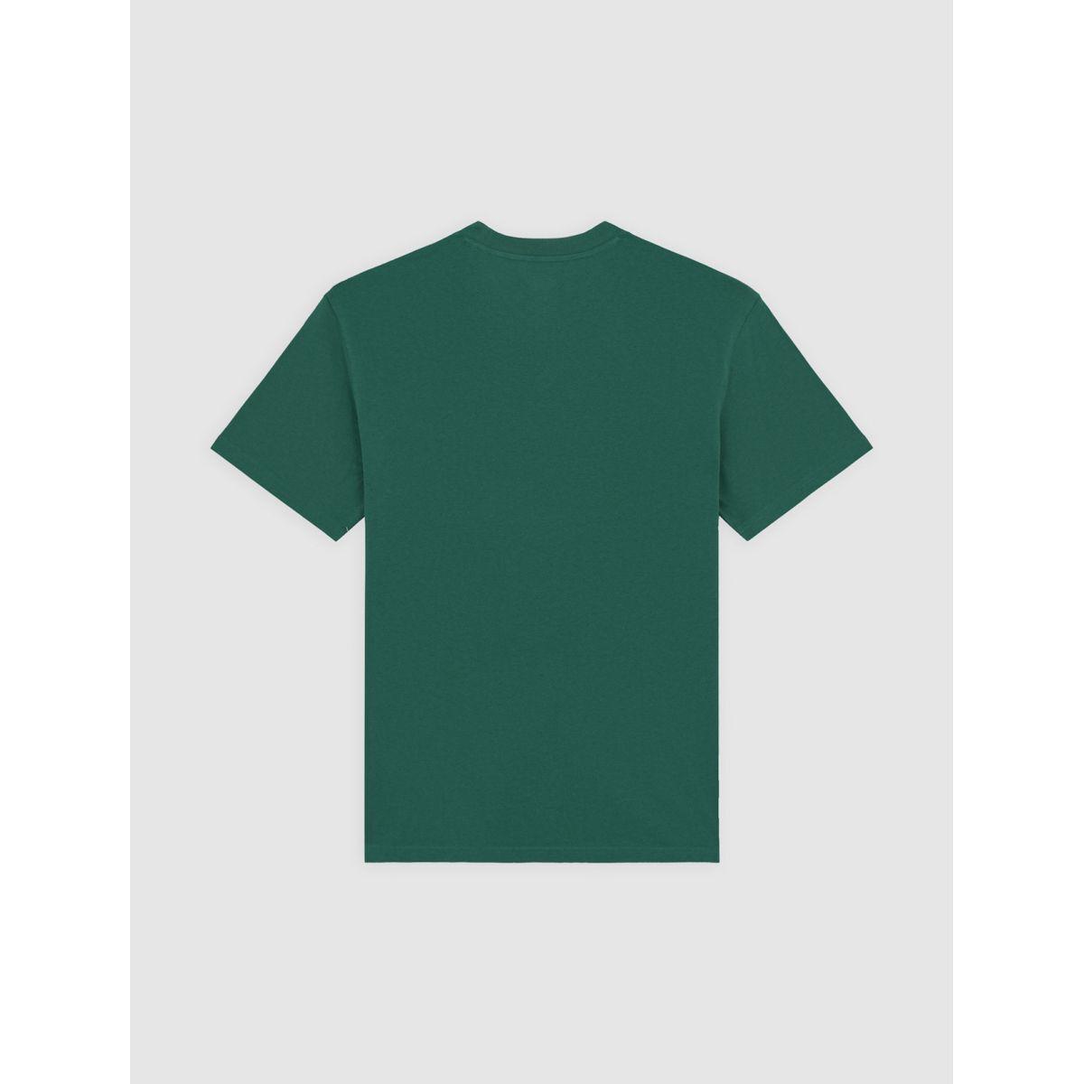 product/d/i/dickies_dk0a4yfcpin1_needle-green_5.jpg