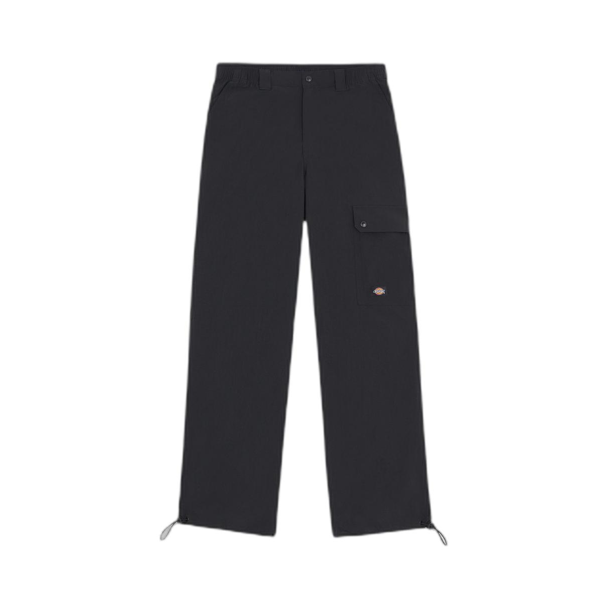 product/d/i/dickies_dk0a4ylxblk1_black_1.jpg