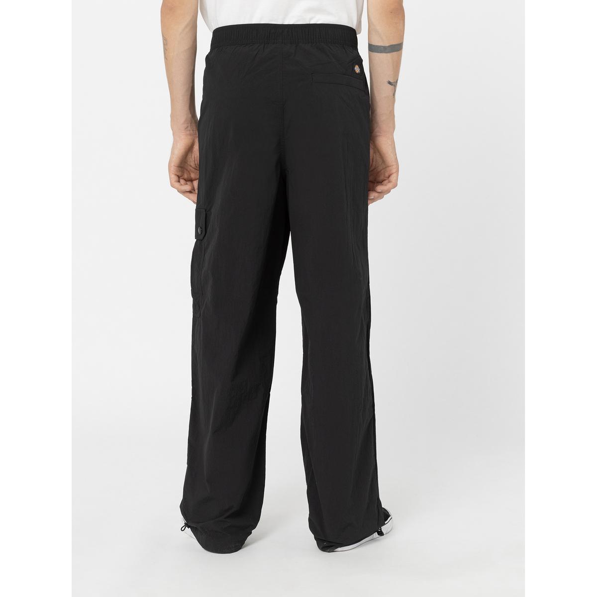 product/d/i/dickies_dk0a4ylxblk1_black_2.jpg