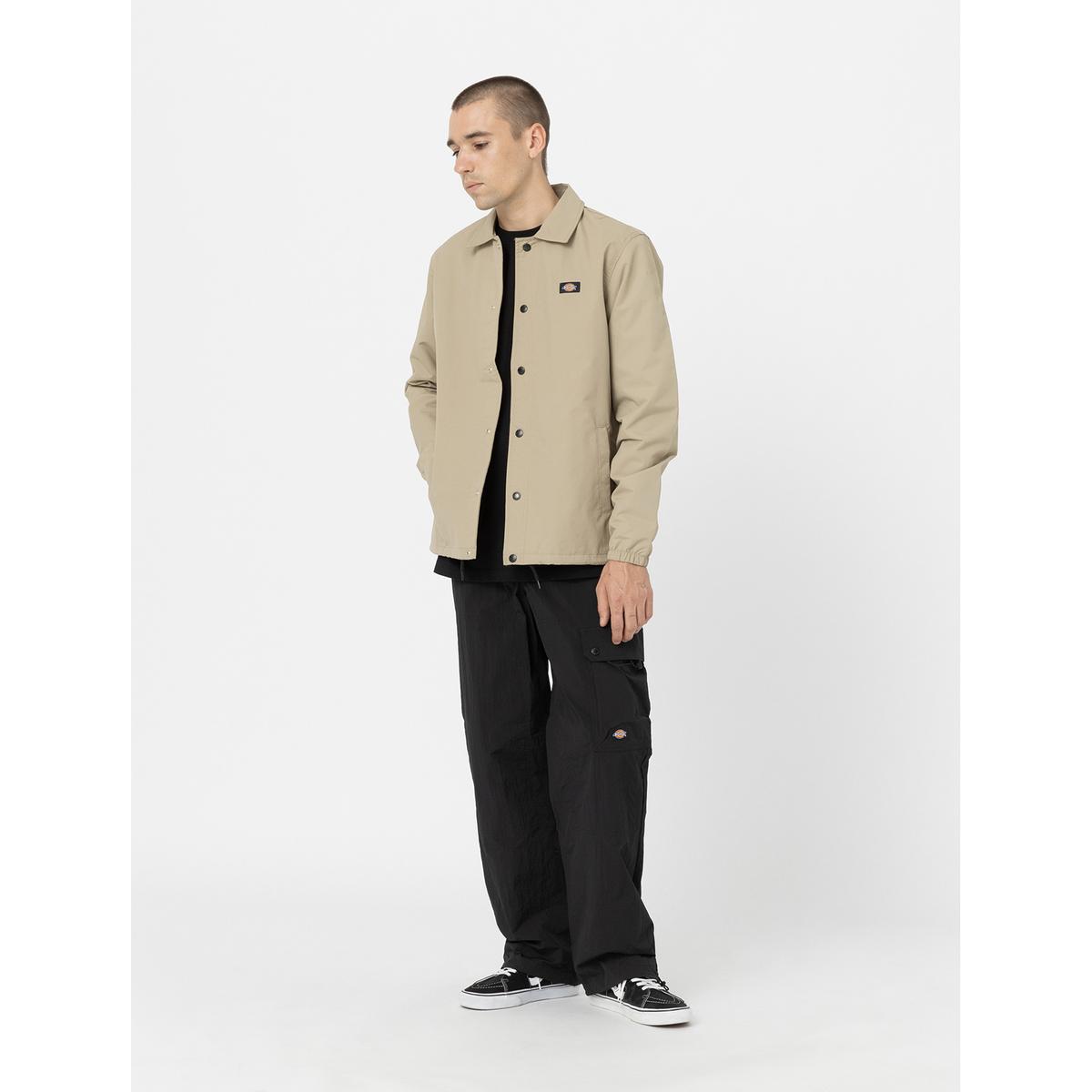 product/d/i/dickies_dk0a4ylxblk1_black_3.jpg