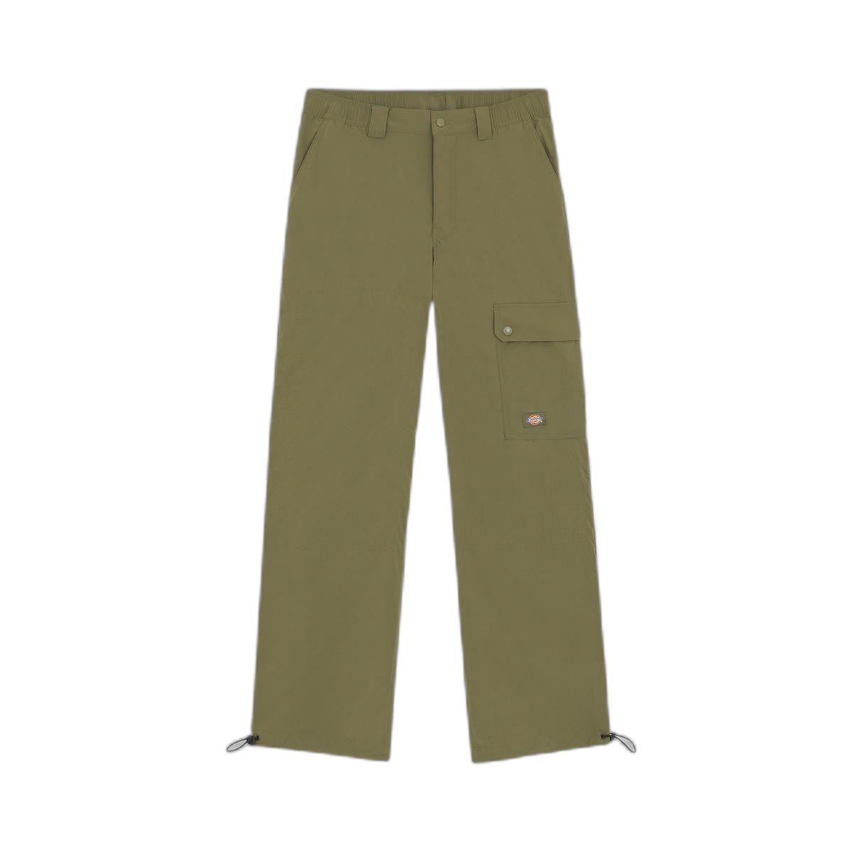 product/d/i/dickies_dk0a4ylxmgr1_military-gr_1.jpg