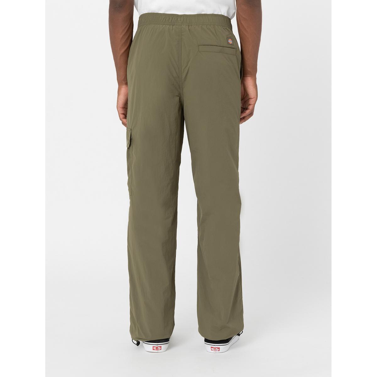 product/d/i/dickies_dk0a4ylxmgr1_military-gr_2.jpg