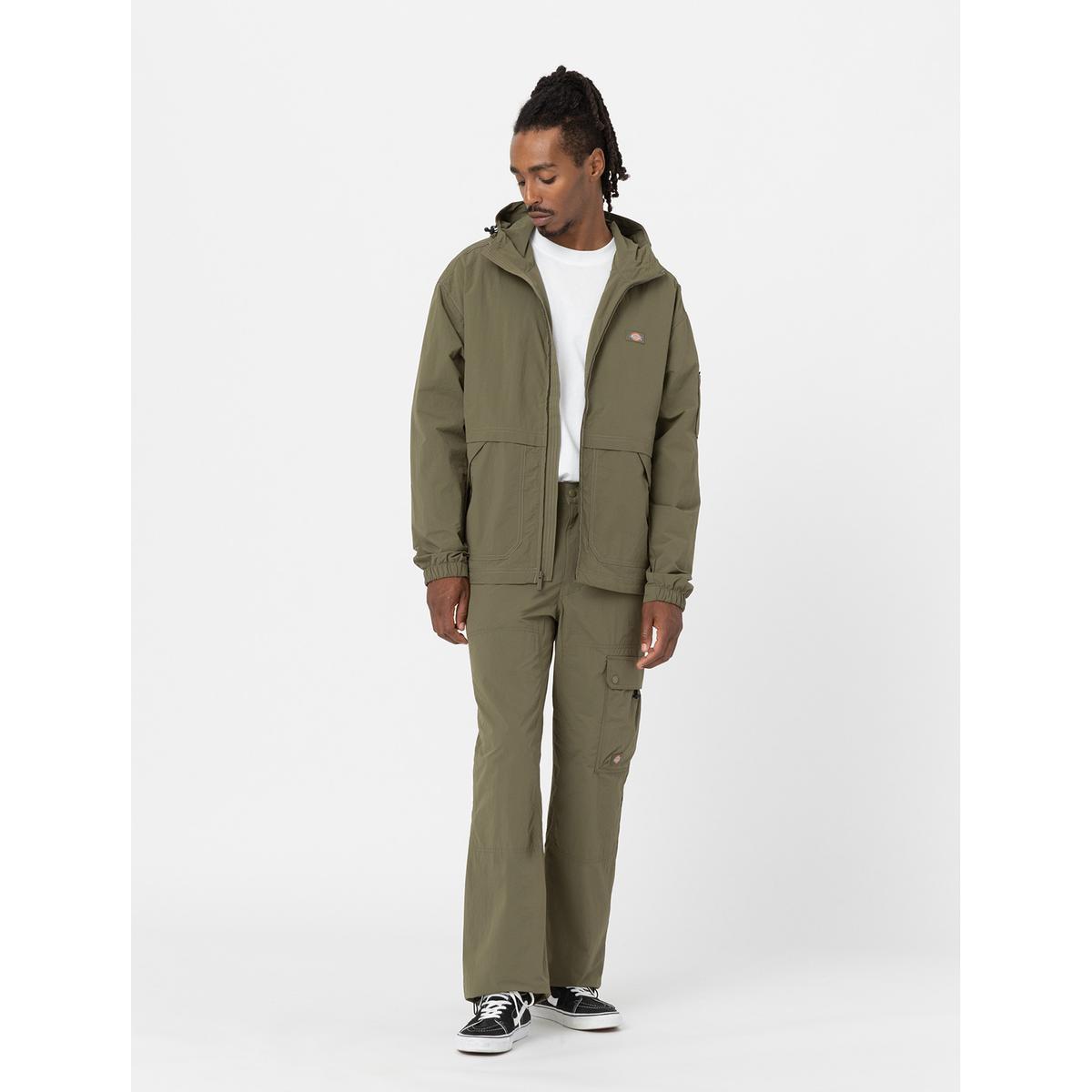 product/d/i/dickies_dk0a4ylxmgr1_military-gr_3.jpg