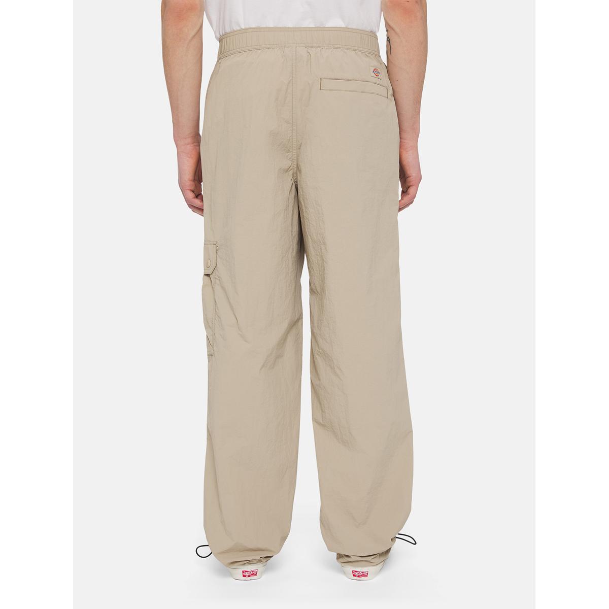 product/d/i/dickies_dk0a4ylxss01_sandstone_2.jpg