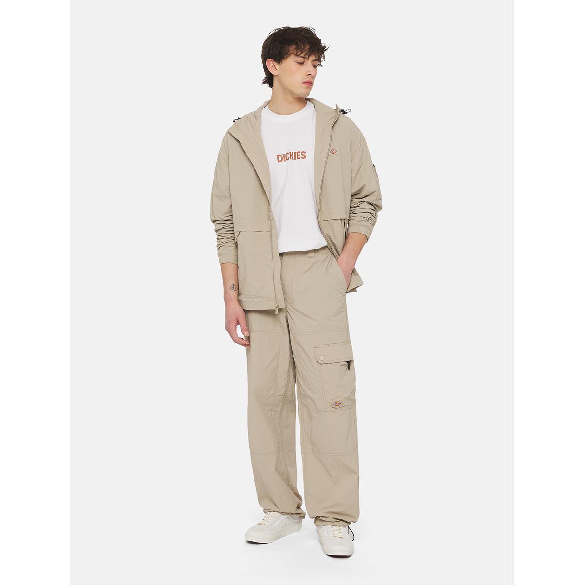 product/d/i/dickies_dk0a4ylxss01_sandstone_3.jpg