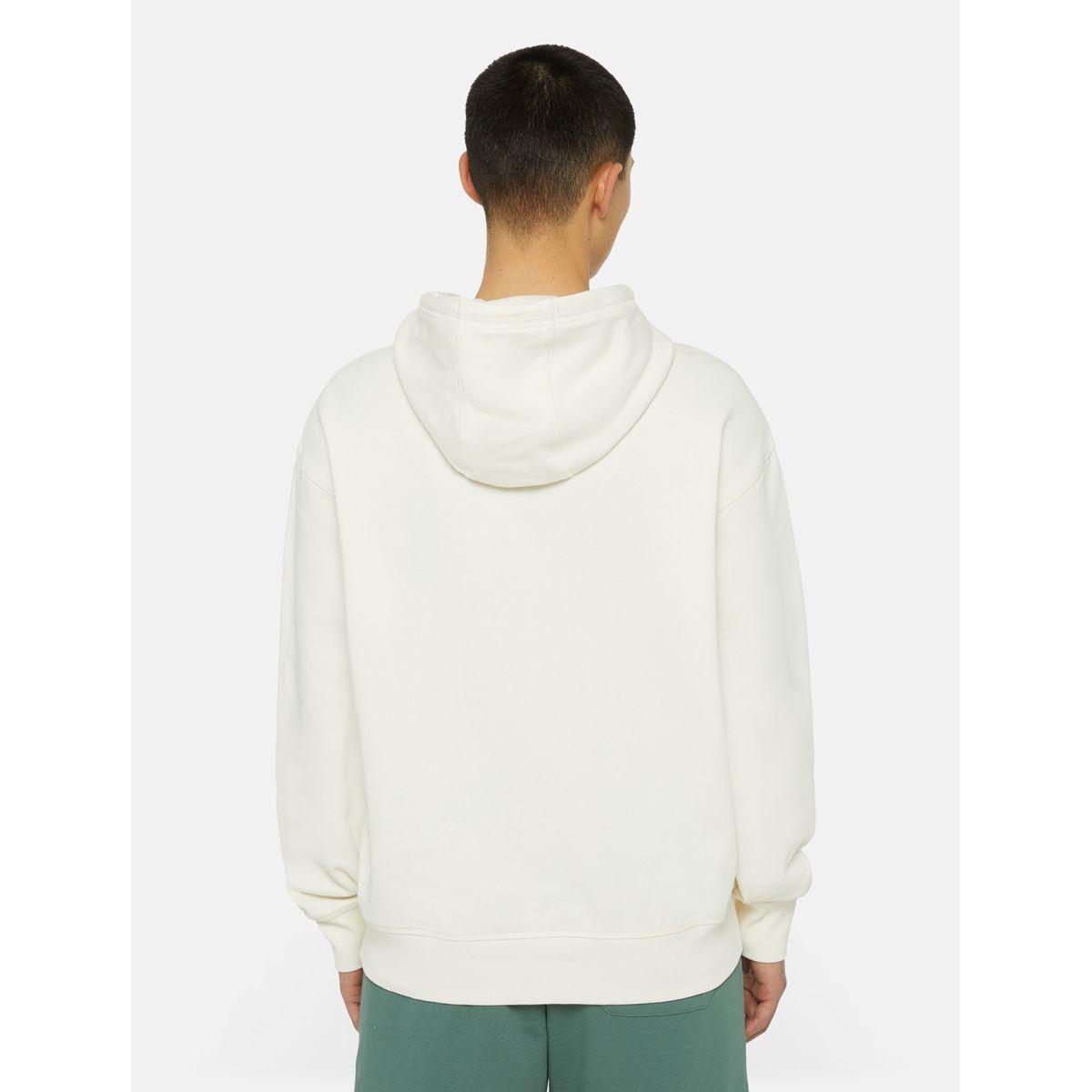 product/d/i/dickies_dk0a4ylzecr1_3.jpg
