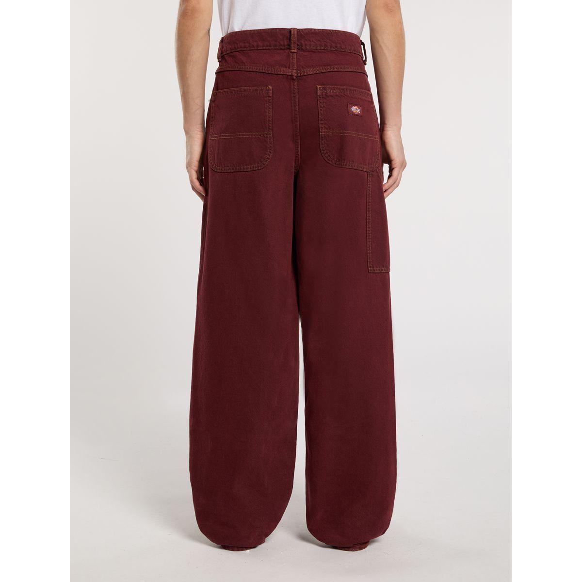 product/d/i/dickies_dk0a4ypyl161_andorra_2.jpg