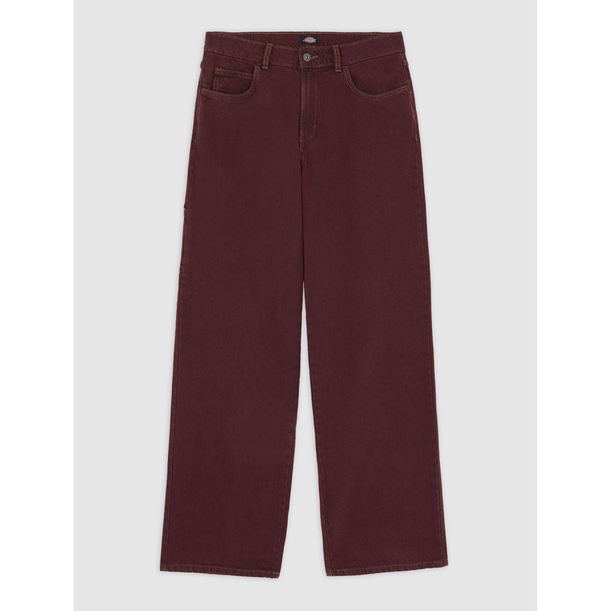 product/d/i/dickies_dk0a4ypyl161_andorra_3.jpg