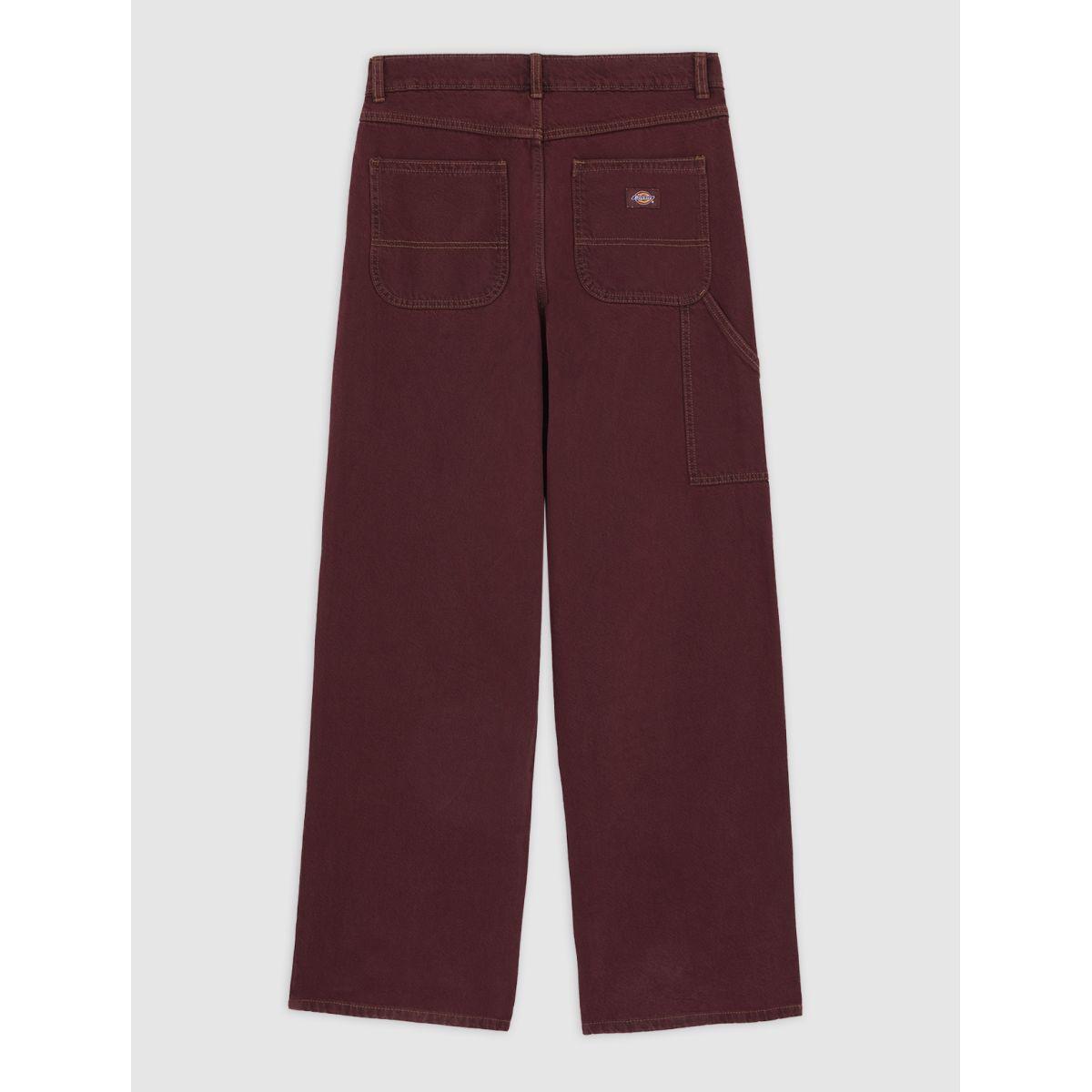 product/d/i/dickies_dk0a4ypyl161_andorra_5.jpg