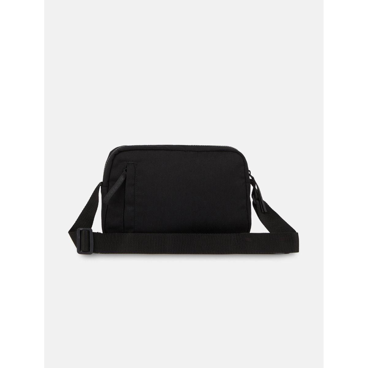 product/d/i/dickies_dk0a4yyiblk1_black_3.jpg