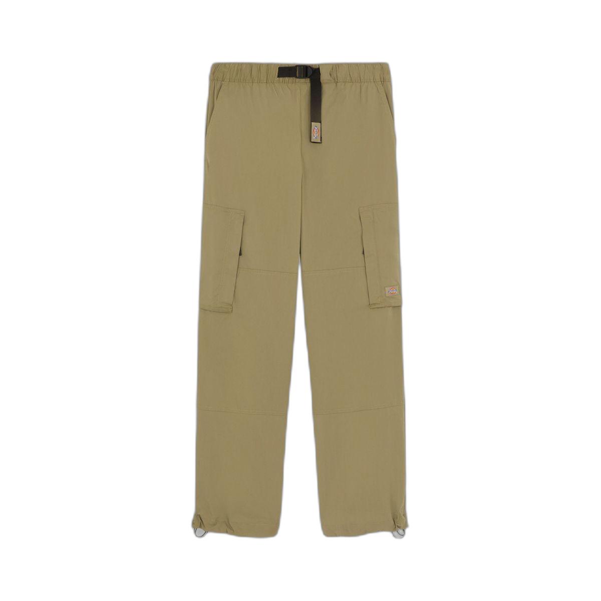 product/d/i/dickies_dk0a4z370ip1_imperial-green_1.jpg