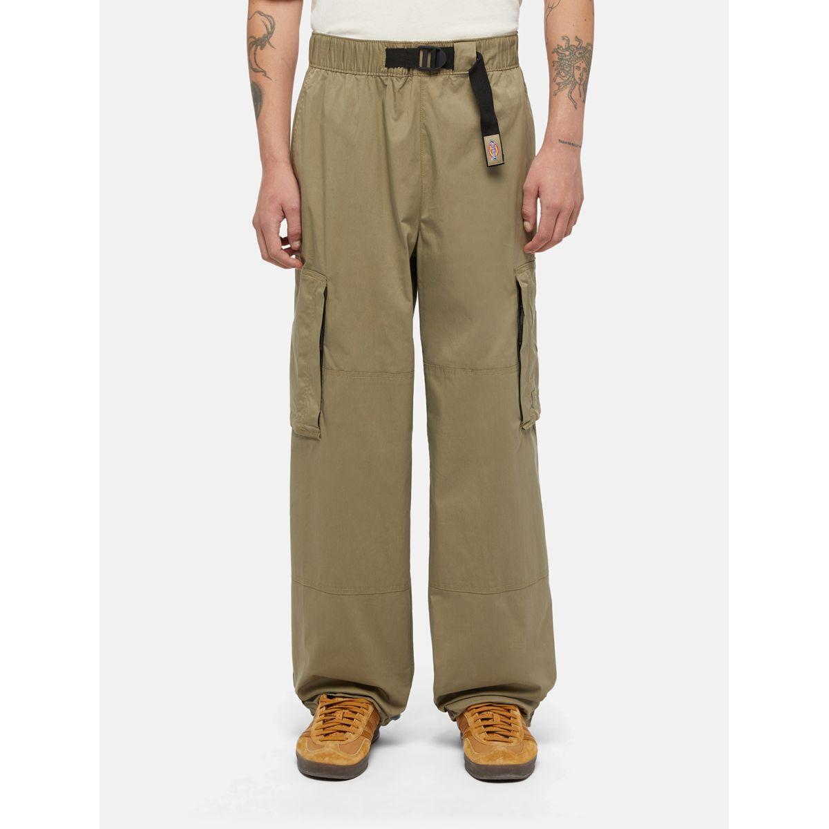 product/d/i/dickies_dk0a4z370ip1_imperial-green_3.jpg