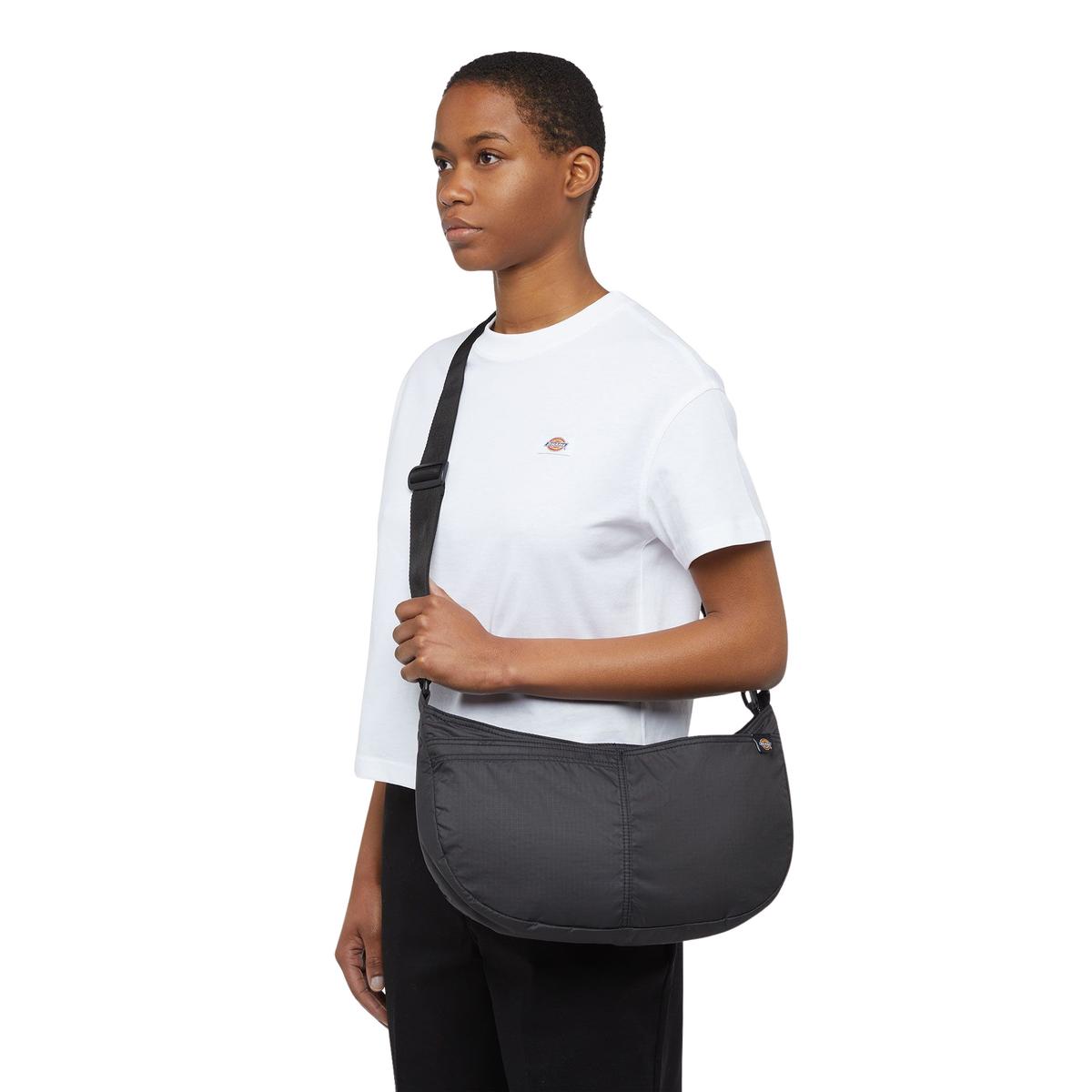 product/d/i/dickies_dk0a4z6emgr1_military-gr_1.jpg