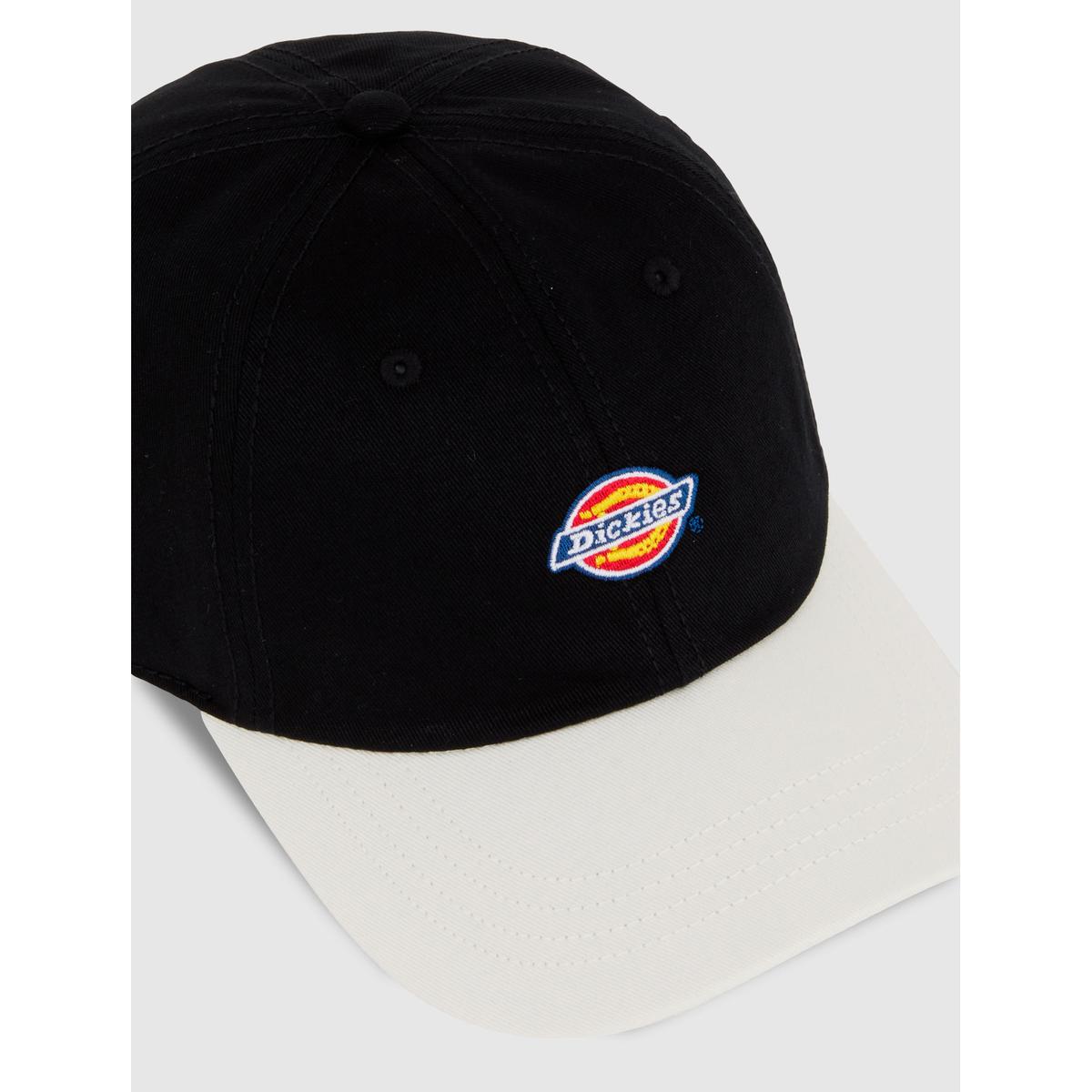 product/d/i/dickies_dk0a4z6lblk1_black_4.jpg