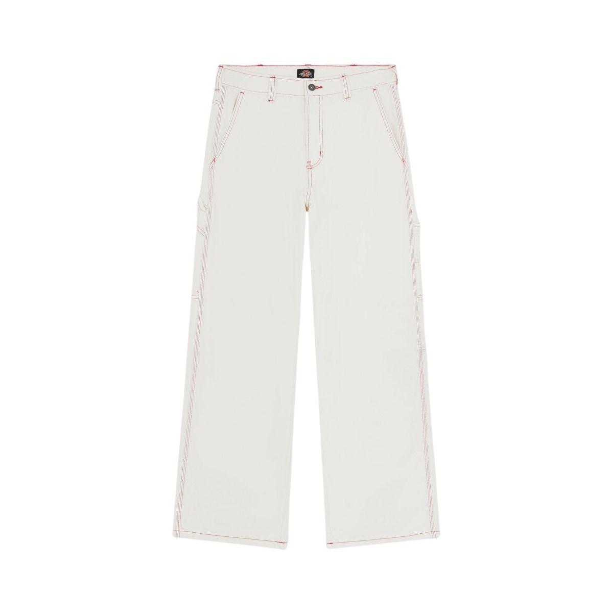 product/d/i/dickies_dk0a4z6rc481_egret_1.jpg