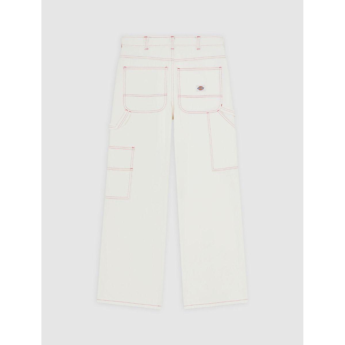 product/d/i/dickies_dk0a4z6rc481_egret_2.jpg