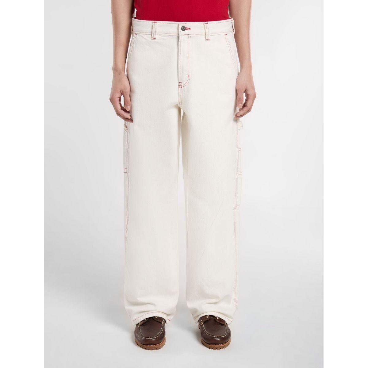 product/d/i/dickies_dk0a4z6rc481_egret_3.jpg