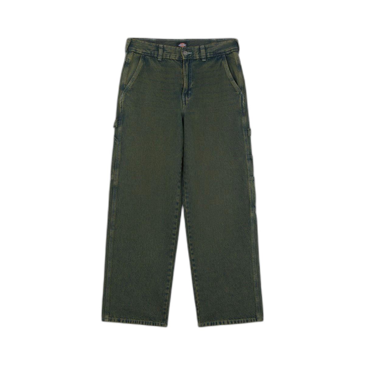 product/d/i/dickies_dk0a4z6rk571_green-tone-fade_1.jpg