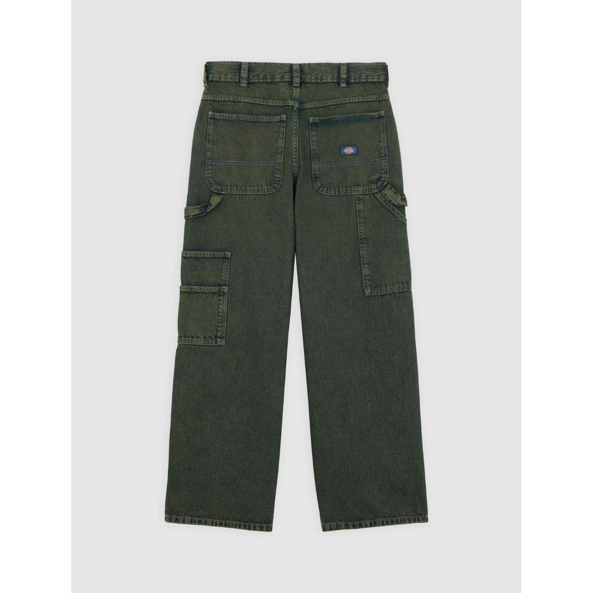 product/d/i/dickies_dk0a4z6rk571_green-tone-fade_2.jpg