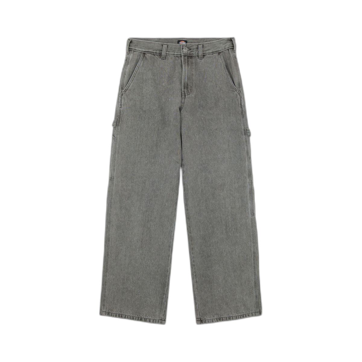 product/d/i/dickies_dk0a4z6rl221_grey-wash-tinted_1.jpg