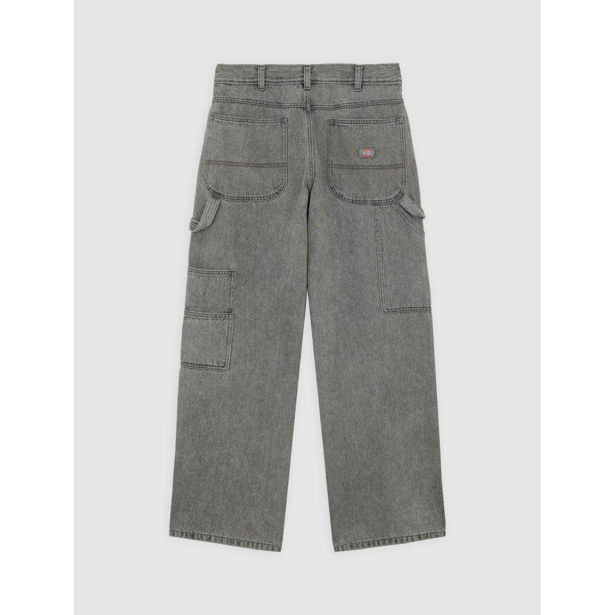 product/d/i/dickies_dk0a4z6rl221_grey-wash-tinted_2.jpg
