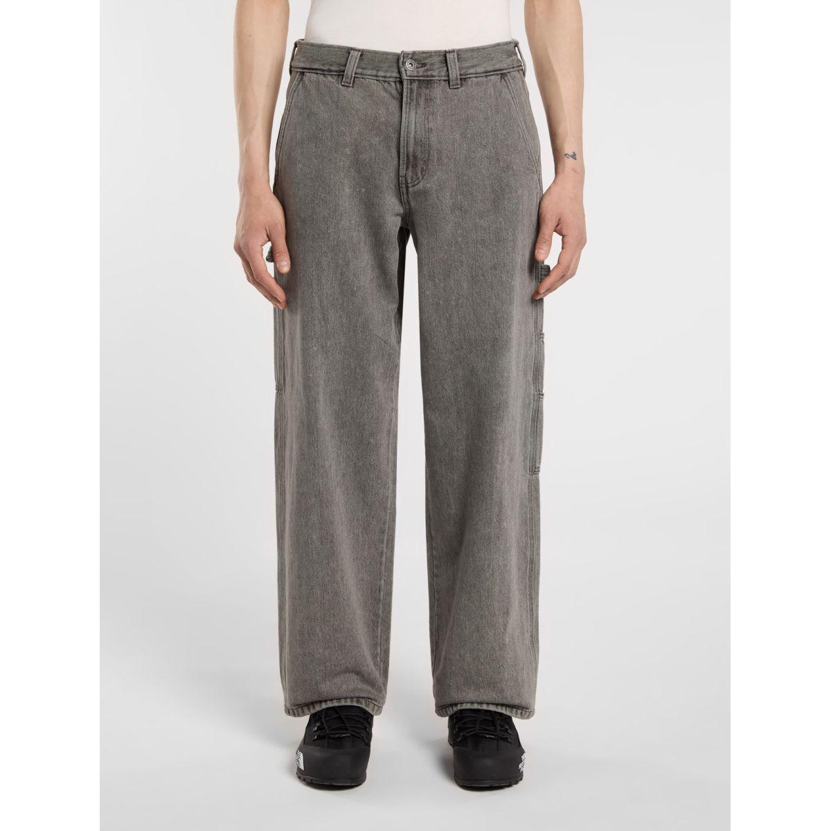 product/d/i/dickies_dk0a4z6rl221_grey-wash-tinted_3.jpg