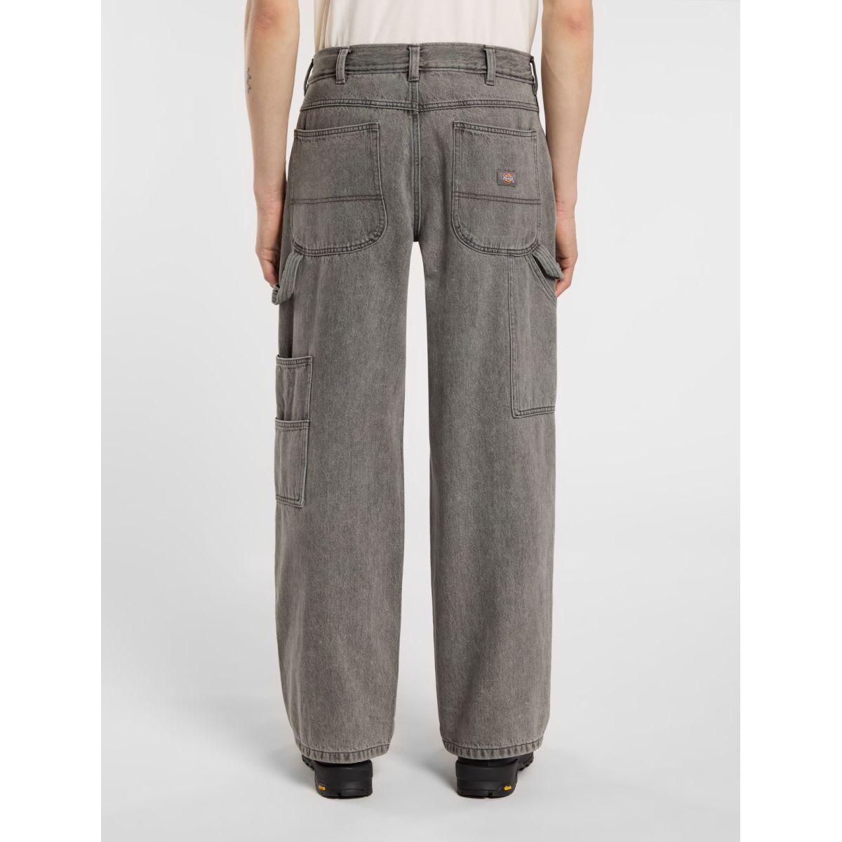 product/d/i/dickies_dk0a4z6rl221_grey-wash-tinted_4.jpg