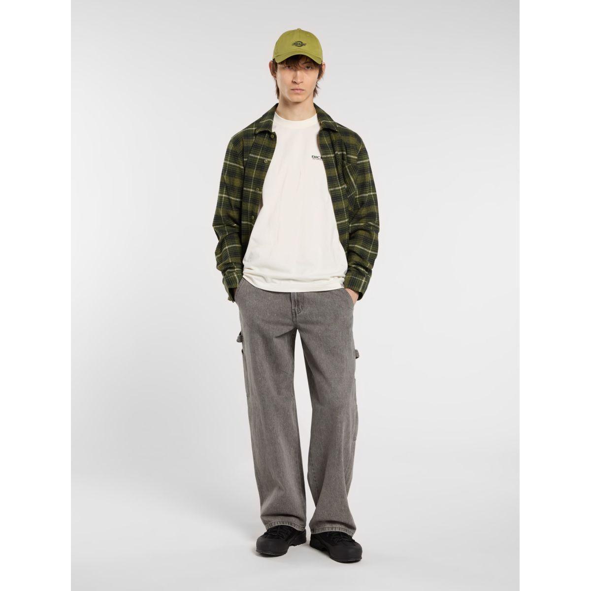 product/d/i/dickies_dk0a4z6rl221_grey-wash-tinted_5.jpg