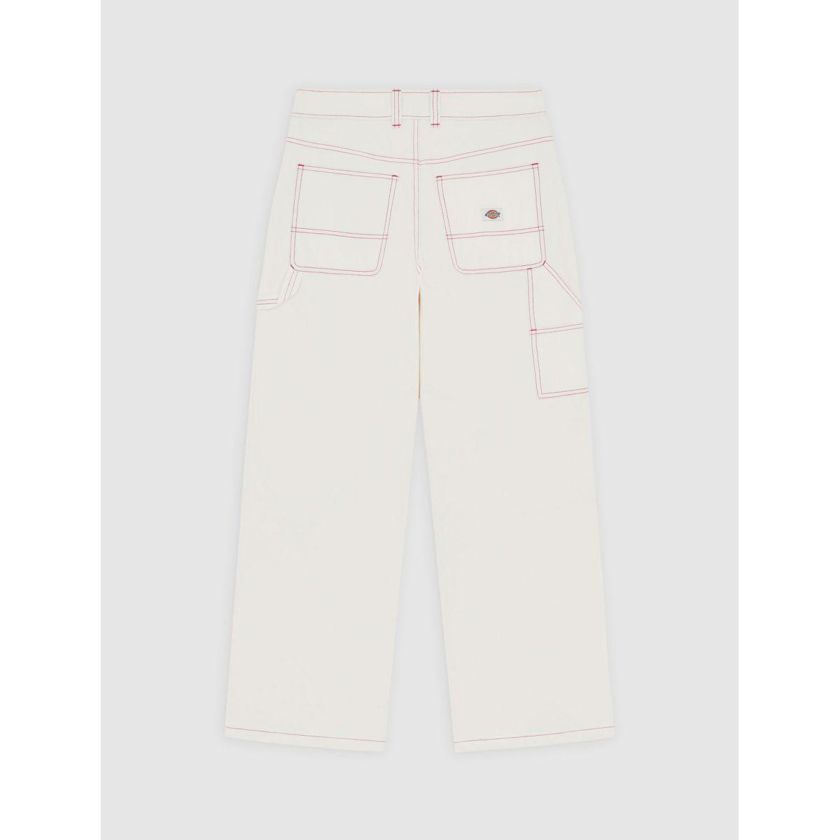 product/d/i/dickies_dk0a4z6sc481_egret_2.jpg
