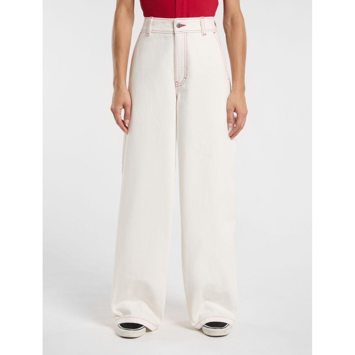 product/d/i/dickies_dk0a4z6sc481_egret_3.jpg
