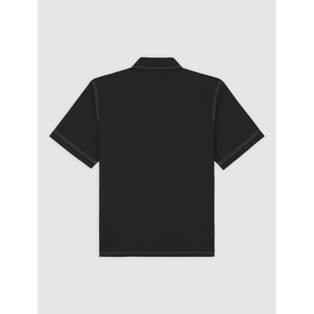 product/d/i/dickies_dk0a4z7rblk1_black_2.jpg