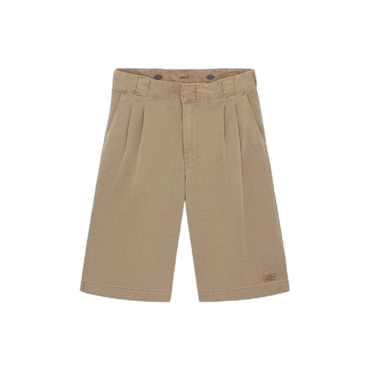 product/d/i/dickies_dk0a4z830ds1_desert-sand_1.jpg