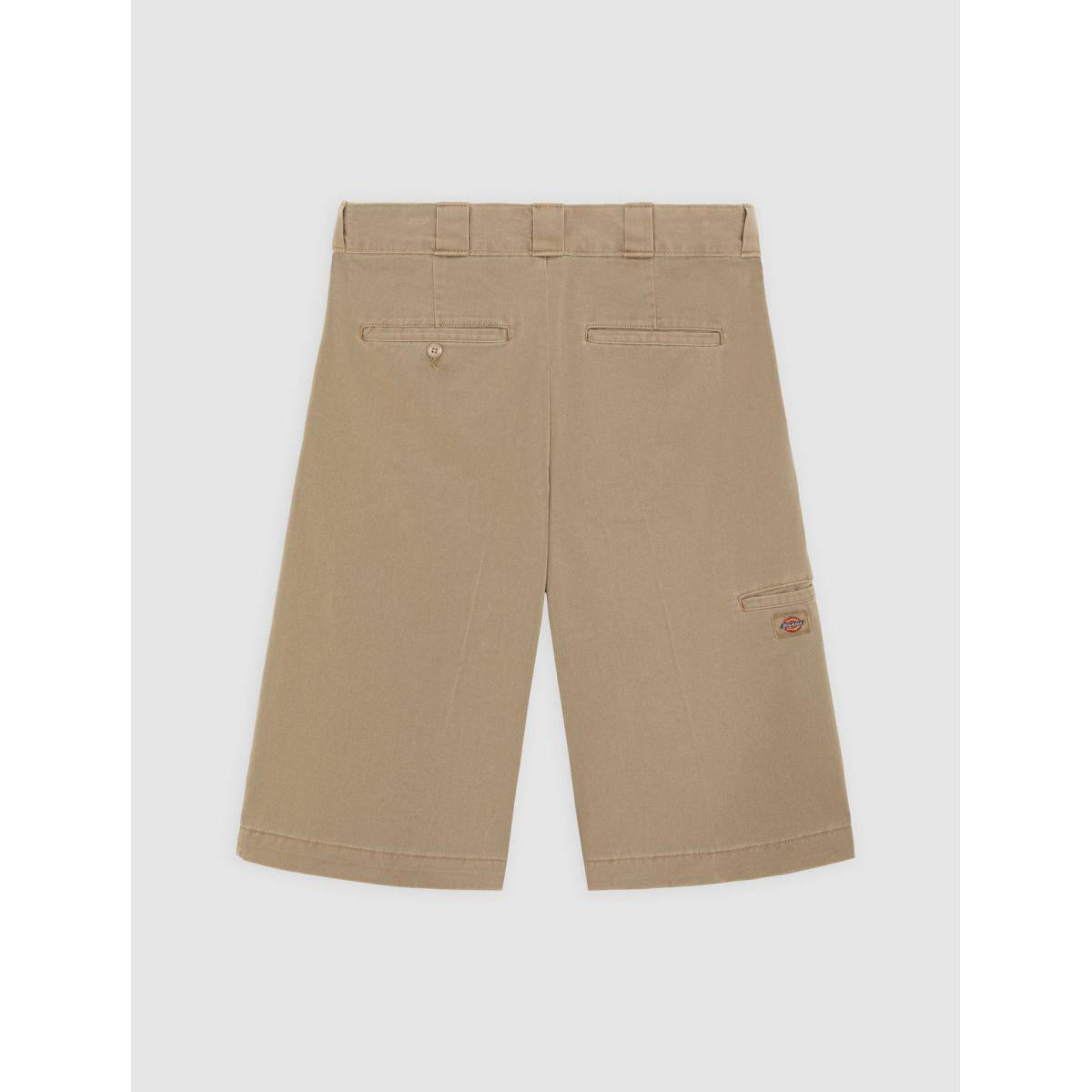 product/d/i/dickies_dk0a4z830ds1_desert-sand_2.jpg