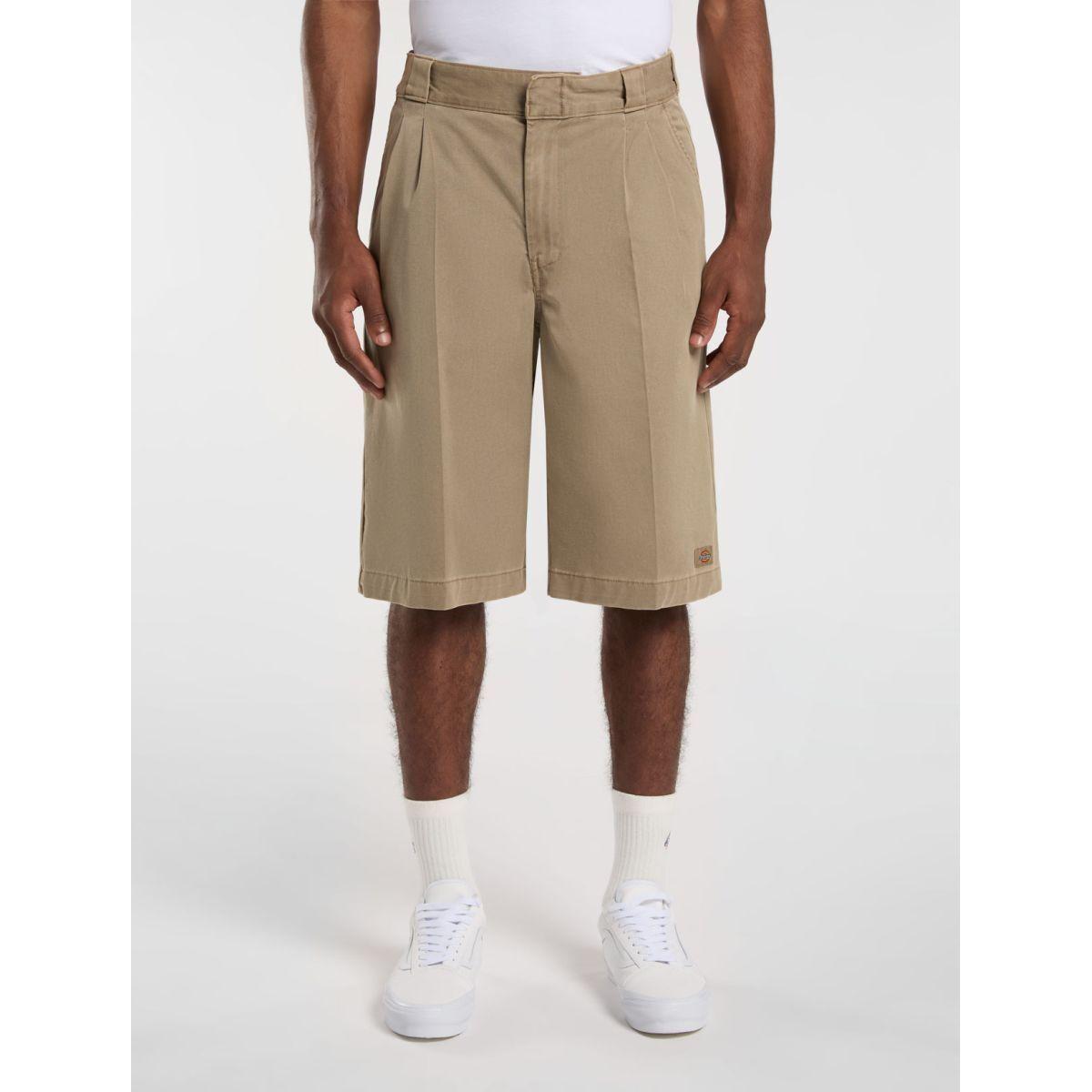 product/d/i/dickies_dk0a4z830ds1_desert-sand_3.jpg