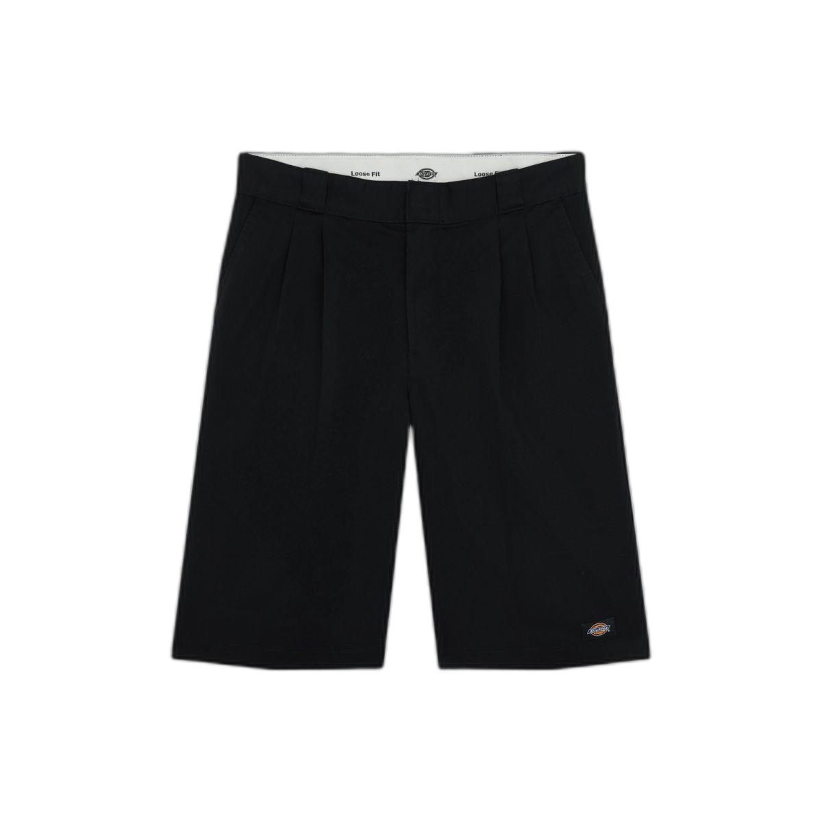 product/d/i/dickies_dk0a4z83blk1_black_1.jpg