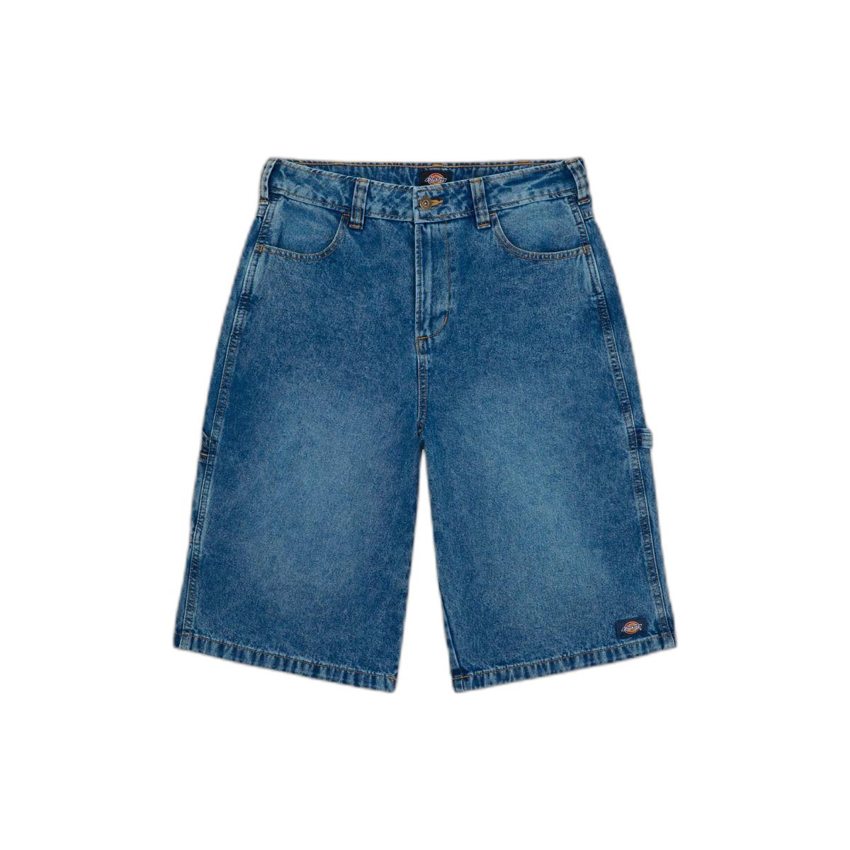 product/d/i/dickies_dk0a4z85k211_bleu_1.jpg