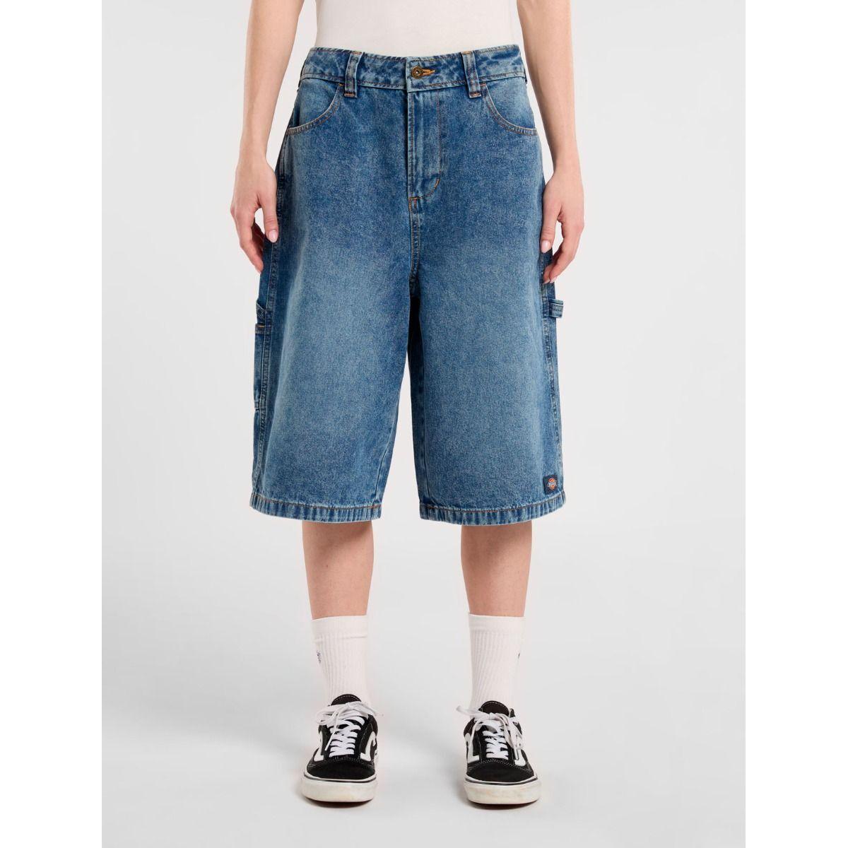 product/d/i/dickies_dk0a4z85k211_bleu_3.jpg