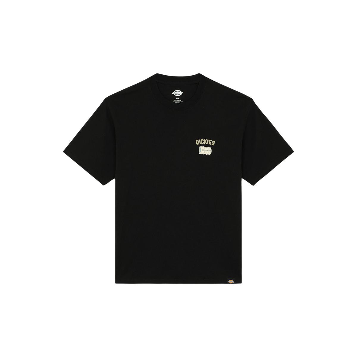 product/d/i/dickies_dk0a4z8tblk1_black_1.jpg