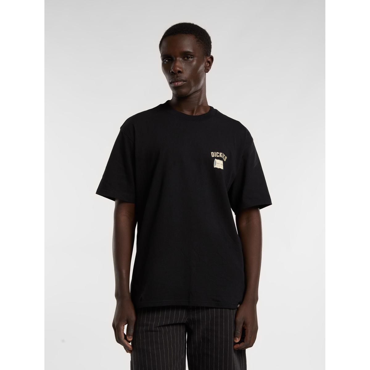 product/d/i/dickies_dk0a4z8tblk1_black_2.jpg