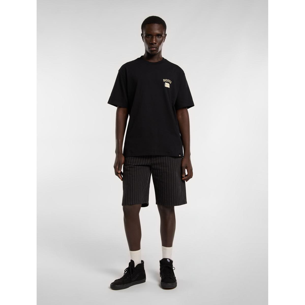 product/d/i/dickies_dk0a4z8tblk1_black_3.jpg
