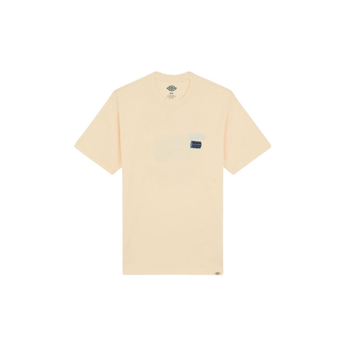 product/d/i/dickies_dk0a4z8tk531_corn-husk_1.jpg