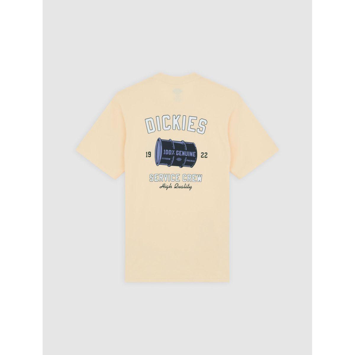 product/d/i/dickies_dk0a4z8tk531_corn-husk_2.jpg