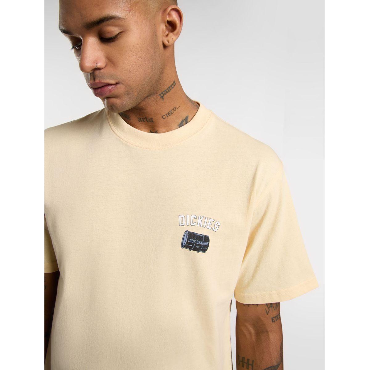 product/d/i/dickies_dk0a4z8tk531_corn-husk_3.jpg